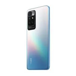 گوشی شیائومی Redmi 10 ظرفیت 128 رم 6