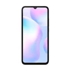 گوشی شیائومی REDMI 9AT ظرفیت 32 و رم 2 گیگابایت
