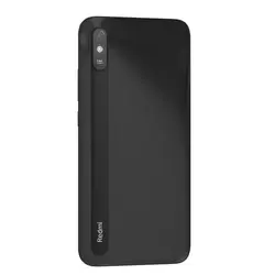 گوشی شیائومی REDMI 9AT ظرفیت 32 و رم 2 گیگابایت