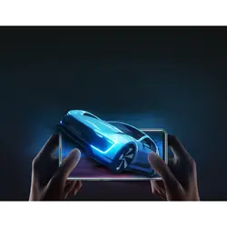 گوشی شیائومی Redmi Note 9 ظرفیت 128 رم 4