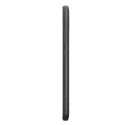 گوشی نوکیا Nokia C2 ظرفیت 16 گیگ رم 1