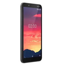 گوشی نوکیا Nokia C2 ظرفیت 16 گیگ رم 1
