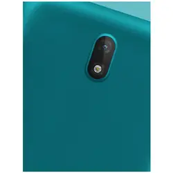 گوشی نوکیا Nokia C2 ظرفیت 16 گیگ رم 1