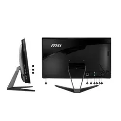 کامپیوتر همه کاره MSI Pro 22X i3-1TB-4