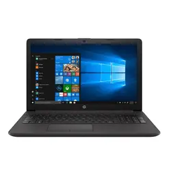 لپ تاپ 15 اینچی HP 15 DW3021NIA i5-1SSD-4