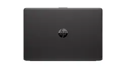 لپ تاپ 15 اینچی HP 15 DW3021NIA i5-1SSD-4