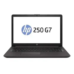 لپ تاپ 15 اینچی HP 250 G7-8-1-256