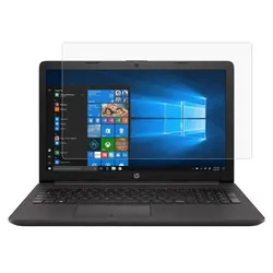 لپ تاپ 15 اینچی HP 250 G7-8-1-256