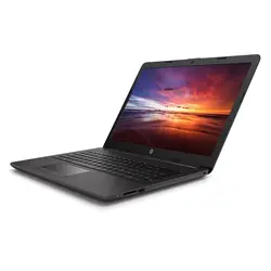 لپ تاپ 15 اینچی HP 255 G7-1TB-12