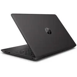 لپ تاپ 15 اینچی HP 255 G7-1TB-8