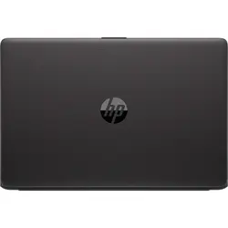 لپ تاپ 15 اینچی HP 255 G7-1TB-8