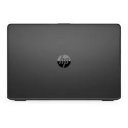 لپ تاپ 15 اینچی HP RA008nia-500-4