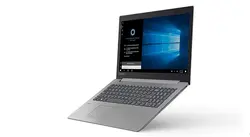 لپ تاپ 15 اینچی لنوو مدل Ideapad 330