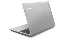 لپ تاپ 15 اینچی لنوو مدل Ideapad 330