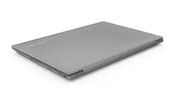 لپ تاپ 15 اینچی لنوو مدل Ideapad 330
