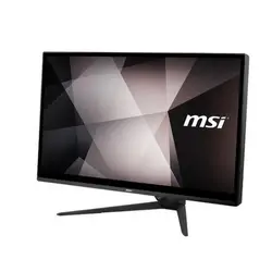 کامپیوتر همه کاره MSI Pro 22X i5-256-8