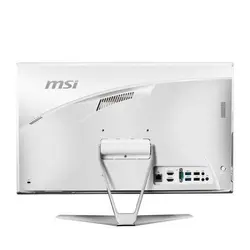 کامپیوتر همه کاره MSI Pro 22X i7-1TB-8