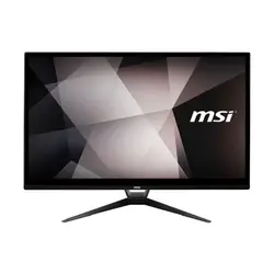 کامپیوتر همه کاره MSI Pro 22X Touch i3-1TB-4