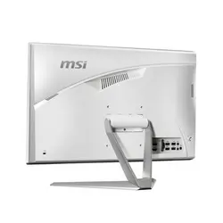 کامپیوتر همه کاره MSI Pro 22X Touch i3-1TB-4