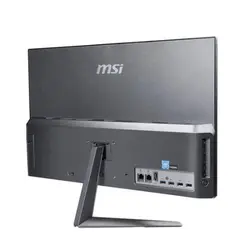 کامپیوتر همه کاره MSI Pro 24X 256-4