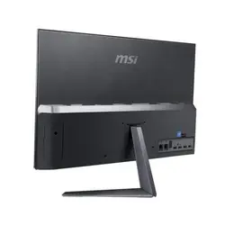 کامپیوتر همه کاره MSI Pro 24X 256-4