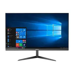 کامپیوتر همه کاره MSI Pro 24X i3-256-8