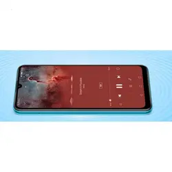 گوشی آنر 9A ظرفیت 64 گیگ رم 3