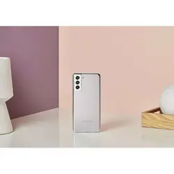 گوشی سامسونگ Galaxy S21 5G ظرفیت 128 رم 8