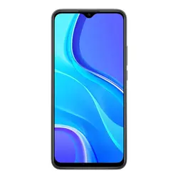 گوشی شیائومی Redmi 9 NFC ظرفیت 64 رم 4