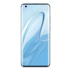 گوشی شیائومی Mi 10 5G ظرفیت 256 رم 8