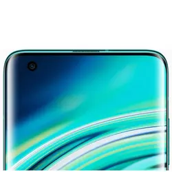 گوشی شیائومی Mi 10 5G ظرفیت 256 رم 8