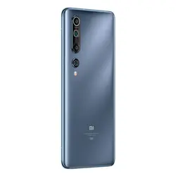 گوشی شیائومی Mi 10 5G ظرفیت 256 رم 8