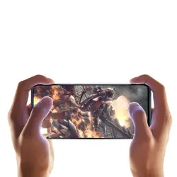 گوشی شیائومی Mi 10 5G ظرفیت 256 رم 8