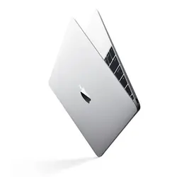 لپ تاپ 13 اینچی اپل مدل MacBook Air MWTJ2 2020