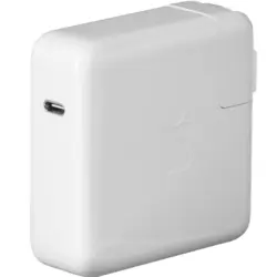 لپ تاپ 13 اینچی اپل مدل MacBook Air MWTJ2 2020