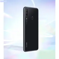 گوشی هوآوی Y6p ظرفیت 64 رم 3