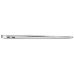 لپ تاپ 13 اینچی اپل مدل MacBook Air MWTK2 2020