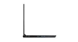 لپ تاپ 15 اینچی ایسر مدل Nitro 5 AN515 55-i7-1TB-4GPU