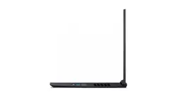 لپ تاپ 15 اینچی ایسر مدل Nitro 5 AN515 55-i7-1SSD-16