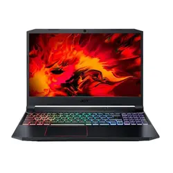 لپ تاپ 15 اینچی ایسر مدل Nitro 5 AN515 55-i7-1SSD-32