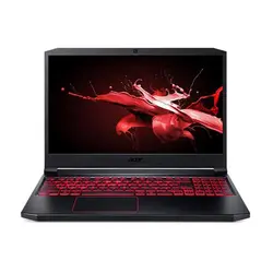 لپ تاپ 15 اینچی ایسر مدل Nitro 7 AN715 52-i7-24-1SSD