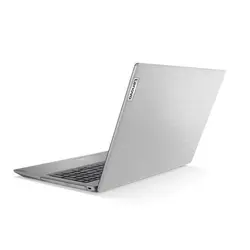 لپ تاپ 15.6 اینچی لنوو مدل IdeaPad 3 i3-8-256SSD