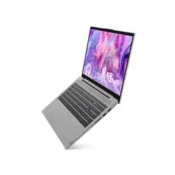 لپ تاپ 15.6 اینچی لنوو مدل IdeaPad 5 i5-8-512SSD