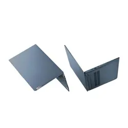 لپ تاپ 15.6 اینچی لنوو مدل IdeaPad 5 i5-8-512SSD
