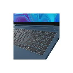 لپ تاپ 15.6 اینچی لنوو مدل IdeaPad 5 i5-8-512SSD