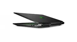 لپ تاپ اچ پی مدل Pavilion Gaming 15-DK1056WM i5(10300H)-16GB-1TB+256SSD-4Gb