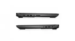 لپ تاپ اچ پی مدل Pavilion Gaming 15-DK1056WM i5(10300H)-16GB-1TB+256SSD-4Gb