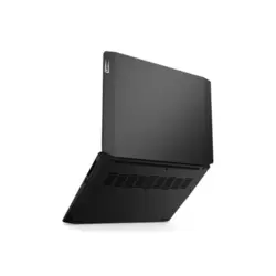 لپ تاپ 15.6 اینچی لنوو مدل IdeaPad Gaming-Ti 3 i7-16-512SSD
