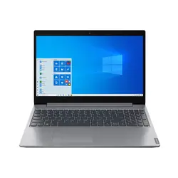 لپتاپ لنوو مدل Ideapad 3 15IIL05 -256SSD-8