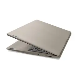 لپتاپ لنوو مدل Ideapad 3 15IIL05 -256SSD-8